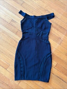 burgundy v neck long dress Velvet - Bridesmaid Dress CAMO Colors:TruTim BLUE You can choose this DESIGNER BEACH DRESSES Button up dress from